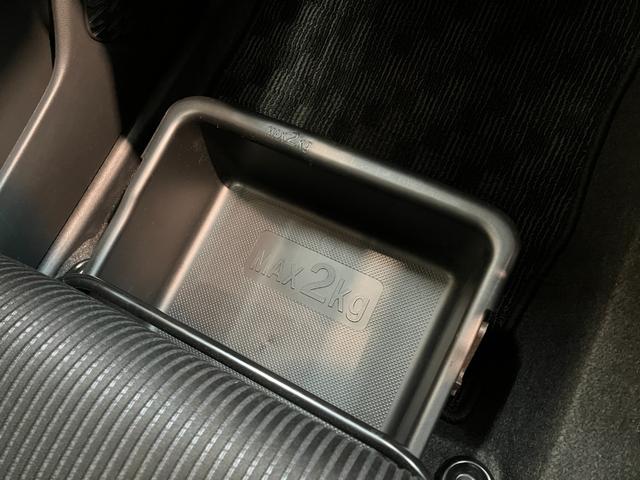 ムーヴＸリミテッド２ＳＡ３　フルセグナビ　バックカメラ　ドラレコ衝突被害軽減ブレーキ　フルセグナビ　バックカメラ　ＤＶＤ再生　Ｂｌｕｅｔｏｏｔｈ　ＵＳＢ　ドラレコ　シートヒーター　ＬＥＤヘッドライト　オートライト　オートエアコン　スマートキー　エコアイドル（滋賀県）の中古車