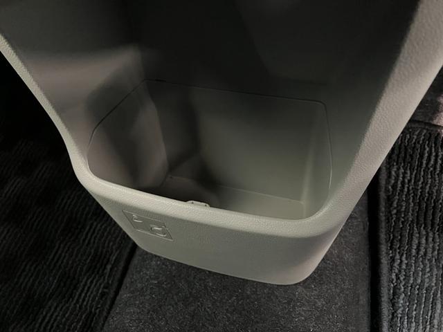 ムーヴＸリミテッド２ＳＡ３　フルセグナビ　バックカメラ　ドラレコ衝突被害軽減ブレーキ　フルセグナビ　バックカメラ　ＤＶＤ再生　Ｂｌｕｅｔｏｏｔｈ　ＵＳＢ　ドラレコ　シートヒーター　ＬＥＤヘッドライト　オートライト　オートエアコン　スマートキー　エコアイドル（滋賀県）の中古車