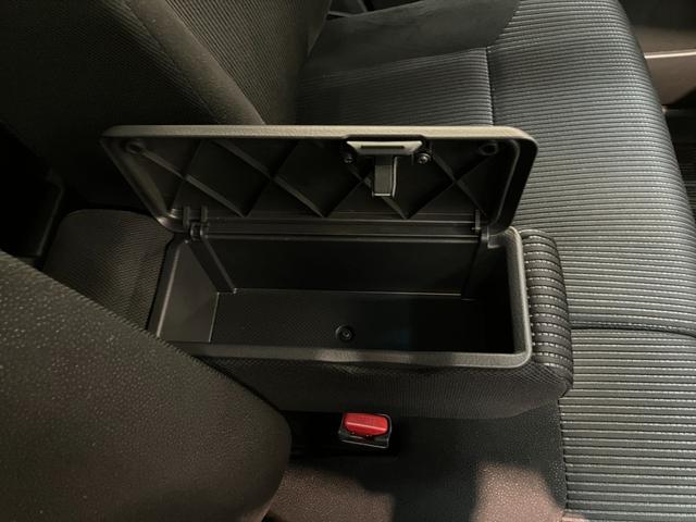 ムーヴＸリミテッド２ＳＡ３　フルセグナビ　バックカメラ　ドラレコ衝突被害軽減ブレーキ　フルセグナビ　バックカメラ　ＤＶＤ再生　Ｂｌｕｅｔｏｏｔｈ　ＵＳＢ　ドラレコ　シートヒーター　ＬＥＤヘッドライト　オートライト　オートエアコン　スマートキー　エコアイドル（滋賀県）の中古車