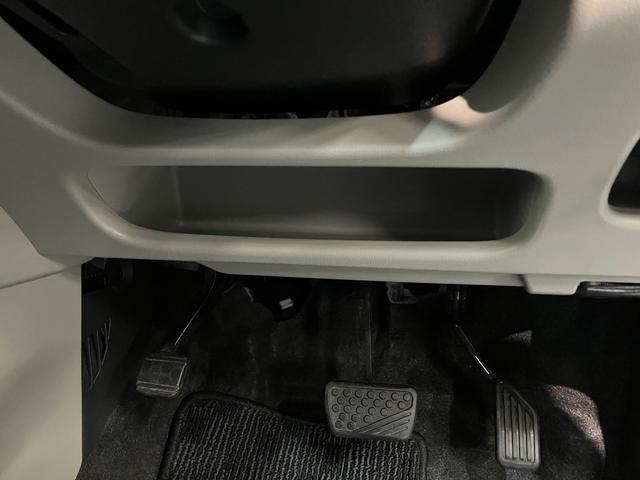 ムーヴＸリミテッド２ＳＡ３　フルセグナビ　バックカメラ　ドラレコ衝突被害軽減ブレーキ　フルセグナビ　バックカメラ　ＤＶＤ再生　Ｂｌｕｅｔｏｏｔｈ　ＵＳＢ　ドラレコ　シートヒーター　ＬＥＤヘッドライト　オートライト　オートエアコン　スマートキー　エコアイドル（滋賀県）の中古車