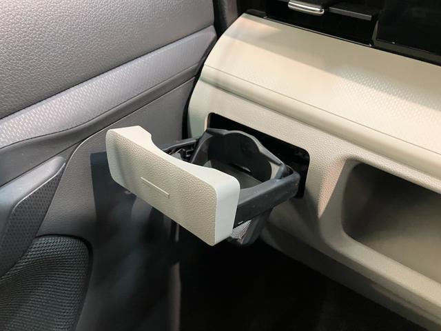 ムーヴＸリミテッド２ＳＡ３　フルセグナビ　バックカメラ　ドラレコ衝突被害軽減ブレーキ　フルセグナビ　バックカメラ　ＤＶＤ再生　Ｂｌｕｅｔｏｏｔｈ　ＵＳＢ　ドラレコ　シートヒーター　ＬＥＤヘッドライト　オートライト　オートエアコン　スマートキー　エコアイドル（滋賀県）の中古車