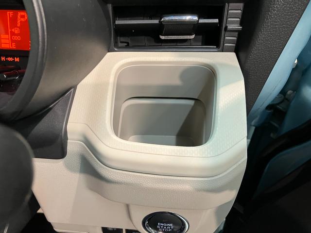 ムーヴＸリミテッド２ＳＡ３　フルセグナビ　バックカメラ　ドラレコ衝突被害軽減ブレーキ　フルセグナビ　バックカメラ　ＤＶＤ再生　Ｂｌｕｅｔｏｏｔｈ　ＵＳＢ　ドラレコ　シートヒーター　ＬＥＤヘッドライト　オートライト　オートエアコン　スマートキー　エコアイドル（滋賀県）の中古車