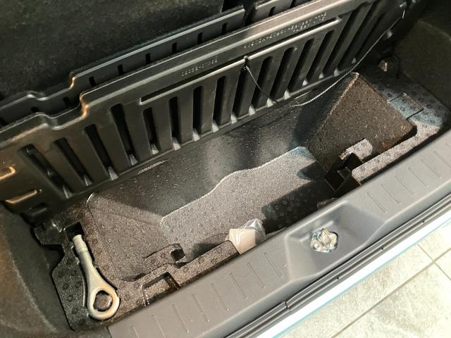 ムーヴＸリミテッド２ＳＡ３　フルセグナビ　バックカメラ　ドラレコ衝突被害軽減ブレーキ　フルセグナビ　バックカメラ　ＤＶＤ再生　Ｂｌｕｅｔｏｏｔｈ　ＵＳＢ　ドラレコ　シートヒーター　ＬＥＤヘッドライト　オートライト　オートエアコン　スマートキー　エコアイドル（滋賀県）の中古車