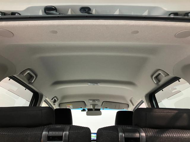 ムーヴＸリミテッド２ＳＡ３　フルセグナビ　バックカメラ　ドラレコ衝突被害軽減ブレーキ　フルセグナビ　バックカメラ　ＤＶＤ再生　Ｂｌｕｅｔｏｏｔｈ　ＵＳＢ　ドラレコ　シートヒーター　ＬＥＤヘッドライト　オートライト　オートエアコン　スマートキー　エコアイドル（滋賀県）の中古車