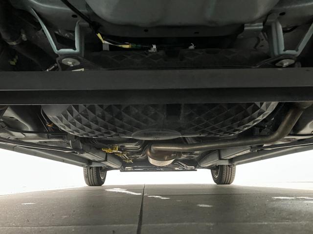 ムーヴＸリミテッド２ＳＡ３　フルセグナビ　バックカメラ　ドラレコ衝突被害軽減ブレーキ　フルセグナビ　バックカメラ　ＤＶＤ再生　Ｂｌｕｅｔｏｏｔｈ　ＵＳＢ　ドラレコ　シートヒーター　ＬＥＤヘッドライト　オートライト　オートエアコン　スマートキー　エコアイドル（滋賀県）の中古車