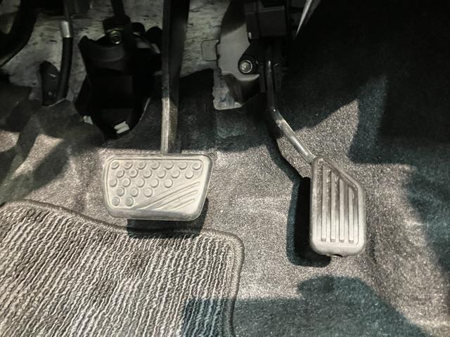 ムーヴＸリミテッド２ＳＡ３　フルセグナビ　バックカメラ　ドラレコ衝突被害軽減ブレーキ　フルセグナビ　バックカメラ　ＤＶＤ再生　Ｂｌｕｅｔｏｏｔｈ　ＵＳＢ　ドラレコ　シートヒーター　ＬＥＤヘッドライト　オートライト　オートエアコン　スマートキー　エコアイドル（滋賀県）の中古車