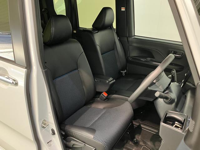 タントカスタムＸ　９型ディスプレイオーディオ　両側パワスラ衝突被害軽減ブレーキ　コーナーセンサー　９型ディスプレイオーディオ　フルセグ　Ｂｌｕｅｔｏｏｔｈ　ＵＳＢ　バックカメラ　両側電動スライドドア　前席シートヒーター　ＬＥＤヘッドライト　スマートキー（滋賀県）の中古車