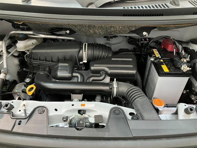 タントカスタムＸ　９型ディスプレイオーディオ　両側パワスラ衝突被害軽減ブレーキ　コーナーセンサー　９型ディスプレイオーディオ　フルセグ　Ｂｌｕｅｔｏｏｔｈ　ＵＳＢ　バックカメラ　両側電動スライドドア　前席シートヒーター　ＬＥＤヘッドライト　スマートキー（滋賀県）の中古車