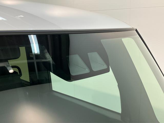 タントカスタムＸ　９型ディスプレイオーディオ　両側パワスラ衝突被害軽減ブレーキ　コーナーセンサー　９型ディスプレイオーディオ　フルセグ　Ｂｌｕｅｔｏｏｔｈ　ＵＳＢ　バックカメラ　両側電動スライドドア　前席シートヒーター　ＬＥＤヘッドライト　スマートキー（滋賀県）の中古車