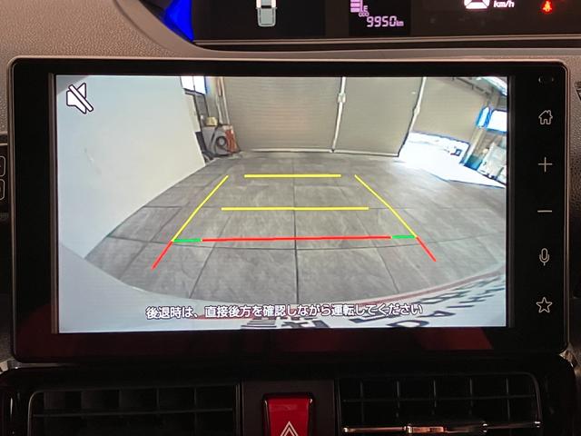 タントカスタムＸ　９型ディスプレイオーディオ　両側パワスラ衝突被害軽減ブレーキ　コーナーセンサー　９型ディスプレイオーディオ　フルセグ　Ｂｌｕｅｔｏｏｔｈ　ＵＳＢ　バックカメラ　両側電動スライドドア　前席シートヒーター　ＬＥＤヘッドライト　スマートキー（滋賀県）の中古車