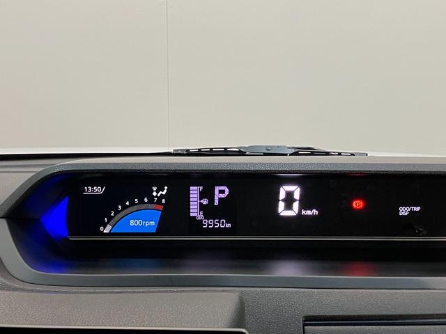 タントカスタムＸ　９型ディスプレイオーディオ　両側パワスラ衝突被害軽減ブレーキ　コーナーセンサー　９型ディスプレイオーディオ　フルセグ　Ｂｌｕｅｔｏｏｔｈ　ＵＳＢ　バックカメラ　両側電動スライドドア　前席シートヒーター　ＬＥＤヘッドライト　スマートキー（滋賀県）の中古車