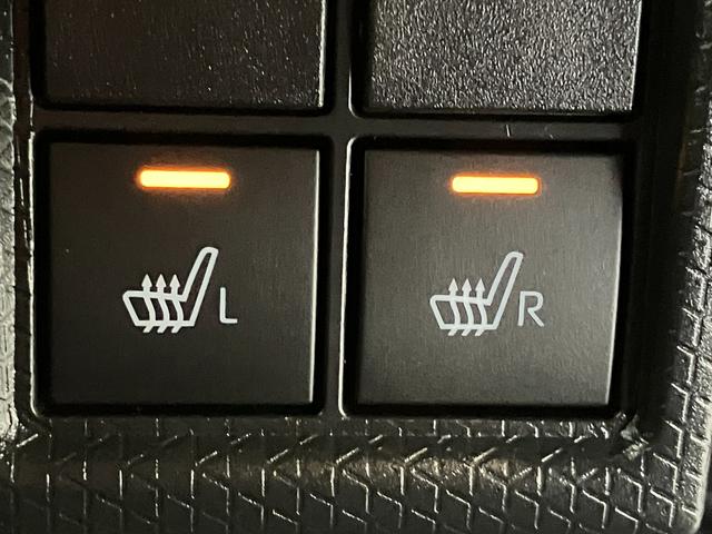 タントカスタムＸ　９型ディスプレイオーディオ　両側パワスラ衝突被害軽減ブレーキ　コーナーセンサー　９型ディスプレイオーディオ　フルセグ　Ｂｌｕｅｔｏｏｔｈ　ＵＳＢ　バックカメラ　両側電動スライドドア　前席シートヒーター　ＬＥＤヘッドライト　スマートキー（滋賀県）の中古車