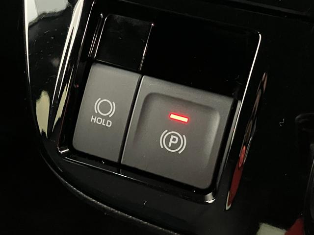 タントカスタムＸ　９型ディスプレイオーディオ　両側パワスラ衝突被害軽減ブレーキ　コーナーセンサー　９型ディスプレイオーディオ　フルセグ　Ｂｌｕｅｔｏｏｔｈ　ＵＳＢ　バックカメラ　両側電動スライドドア　前席シートヒーター　ＬＥＤヘッドライト　スマートキー（滋賀県）の中古車