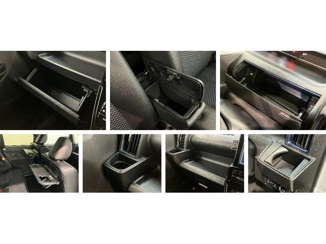 タントカスタムＸ　９型ディスプレイオーディオ　両側パワスラ衝突被害軽減ブレーキ　コーナーセンサー　９型ディスプレイオーディオ　フルセグ　Ｂｌｕｅｔｏｏｔｈ　ＵＳＢ　バックカメラ　両側電動スライドドア　前席シートヒーター　ＬＥＤヘッドライト　スマートキー（滋賀県）の中古車