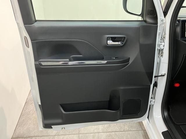 タントカスタムＸ　９型ディスプレイオーディオ　両側パワスラ衝突被害軽減ブレーキ　コーナーセンサー　９型ディスプレイオーディオ　フルセグ　Ｂｌｕｅｔｏｏｔｈ　ＵＳＢ　バックカメラ　両側電動スライドドア　前席シートヒーター　ＬＥＤヘッドライト　スマートキー（滋賀県）の中古車