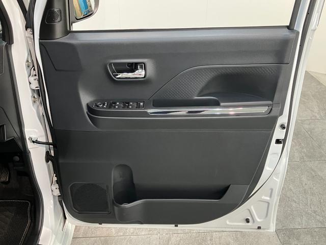 タントカスタムＸ　９型ディスプレイオーディオ　両側パワスラ衝突被害軽減ブレーキ　コーナーセンサー　９型ディスプレイオーディオ　フルセグ　Ｂｌｕｅｔｏｏｔｈ　ＵＳＢ　バックカメラ　両側電動スライドドア　前席シートヒーター　ＬＥＤヘッドライト　スマートキー（滋賀県）の中古車