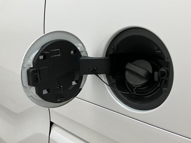 タントカスタムＸ　９型ディスプレイオーディオ　両側パワスラ衝突被害軽減ブレーキ　コーナーセンサー　９型ディスプレイオーディオ　フルセグ　Ｂｌｕｅｔｏｏｔｈ　ＵＳＢ　バックカメラ　両側電動スライドドア　前席シートヒーター　ＬＥＤヘッドライト　スマートキー（滋賀県）の中古車