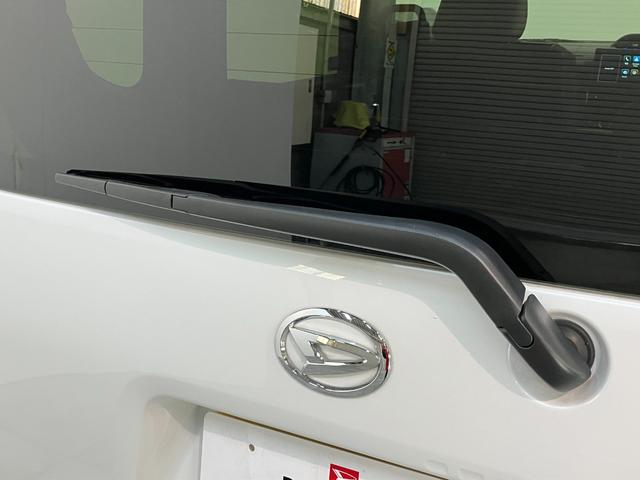 タントカスタムＸ　９型ディスプレイオーディオ　両側パワスラ衝突被害軽減ブレーキ　コーナーセンサー　９型ディスプレイオーディオ　フルセグ　Ｂｌｕｅｔｏｏｔｈ　ＵＳＢ　バックカメラ　両側電動スライドドア　前席シートヒーター　ＬＥＤヘッドライト　スマートキー（滋賀県）の中古車