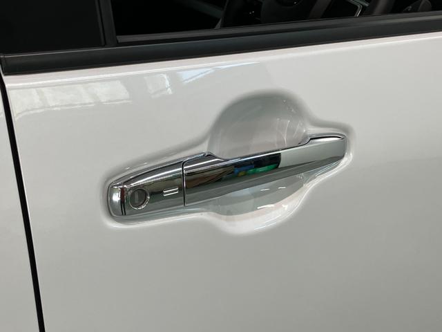 タントカスタムＸ　９型ディスプレイオーディオ　両側パワスラ衝突被害軽減ブレーキ　コーナーセンサー　９型ディスプレイオーディオ　フルセグ　Ｂｌｕｅｔｏｏｔｈ　ＵＳＢ　バックカメラ　両側電動スライドドア　前席シートヒーター　ＬＥＤヘッドライト　スマートキー（滋賀県）の中古車