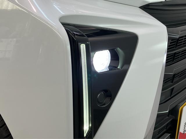 タントカスタムＸ　９型ディスプレイオーディオ　両側パワスラ衝突被害軽減ブレーキ　コーナーセンサー　９型ディスプレイオーディオ　フルセグ　Ｂｌｕｅｔｏｏｔｈ　ＵＳＢ　バックカメラ　両側電動スライドドア　前席シートヒーター　ＬＥＤヘッドライト　スマートキー（滋賀県）の中古車