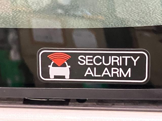 タントカスタムＸ　９型ディスプレイオーディオ　両側パワスラ衝突被害軽減ブレーキ　コーナーセンサー　９型ディスプレイオーディオ　フルセグ　Ｂｌｕｅｔｏｏｔｈ　ＵＳＢ　バックカメラ　両側電動スライドドア　前席シートヒーター　ＬＥＤヘッドライト　スマートキー（滋賀県）の中古車