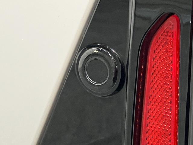 タントカスタムＸ　９型ディスプレイオーディオ　両側パワスラ衝突被害軽減ブレーキ　コーナーセンサー　９型ディスプレイオーディオ　フルセグ　Ｂｌｕｅｔｏｏｔｈ　ＵＳＢ　バックカメラ　両側電動スライドドア　前席シートヒーター　ＬＥＤヘッドライト　スマートキー（滋賀県）の中古車