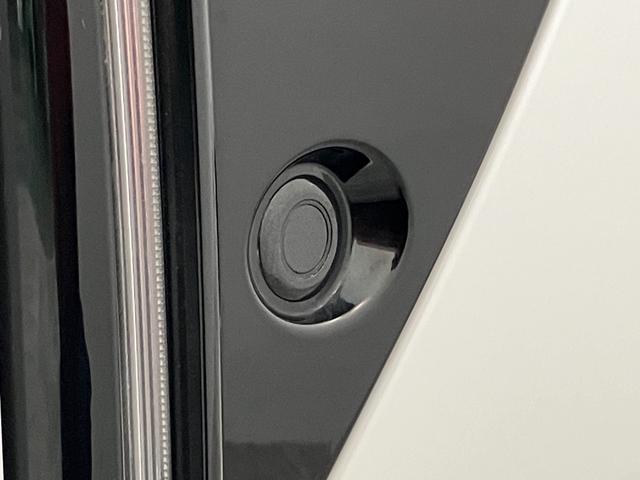 タントカスタムＸ　９型ディスプレイオーディオ　両側パワスラ衝突被害軽減ブレーキ　コーナーセンサー　９型ディスプレイオーディオ　フルセグ　Ｂｌｕｅｔｏｏｔｈ　ＵＳＢ　バックカメラ　両側電動スライドドア　前席シートヒーター　ＬＥＤヘッドライト　スマートキー（滋賀県）の中古車