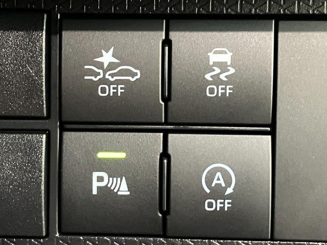 タントカスタムＸ　９型ディスプレイオーディオ　両側パワスラ衝突被害軽減ブレーキ　コーナーセンサー　９型ディスプレイオーディオ　フルセグ　Ｂｌｕｅｔｏｏｔｈ　ＵＳＢ　バックカメラ　両側電動スライドドア　前席シートヒーター　ＬＥＤヘッドライト　スマートキー（滋賀県）の中古車