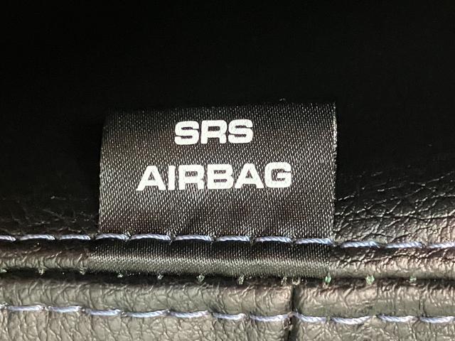 タントカスタムＸ　９型ディスプレイオーディオ　両側パワスラ衝突被害軽減ブレーキ　コーナーセンサー　９型ディスプレイオーディオ　フルセグ　Ｂｌｕｅｔｏｏｔｈ　ＵＳＢ　バックカメラ　両側電動スライドドア　前席シートヒーター　ＬＥＤヘッドライト　スマートキー（滋賀県）の中古車