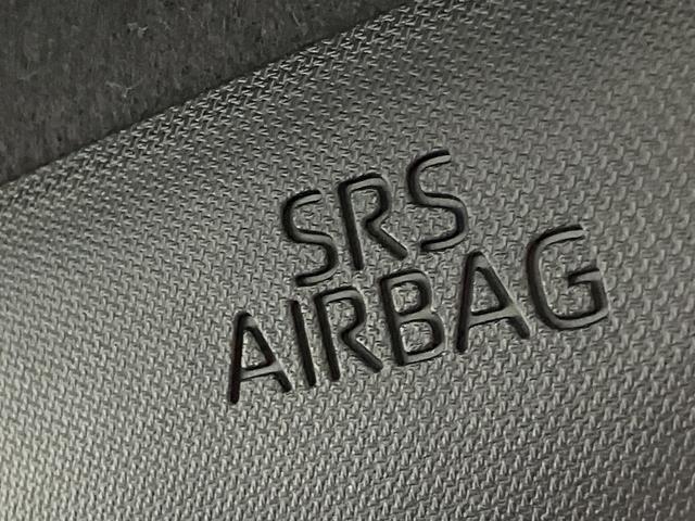 タントカスタムＸ　９型ディスプレイオーディオ　両側パワスラ衝突被害軽減ブレーキ　コーナーセンサー　９型ディスプレイオーディオ　フルセグ　Ｂｌｕｅｔｏｏｔｈ　ＵＳＢ　バックカメラ　両側電動スライドドア　前席シートヒーター　ＬＥＤヘッドライト　スマートキー（滋賀県）の中古車