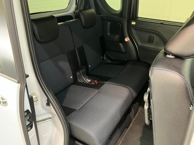 タントカスタムＸ　９型ディスプレイオーディオ　両側パワスラ衝突被害軽減ブレーキ　コーナーセンサー　９型ディスプレイオーディオ　フルセグ　Ｂｌｕｅｔｏｏｔｈ　ＵＳＢ　バックカメラ　両側電動スライドドア　前席シートヒーター　ＬＥＤヘッドライト　スマートキー（滋賀県）の中古車