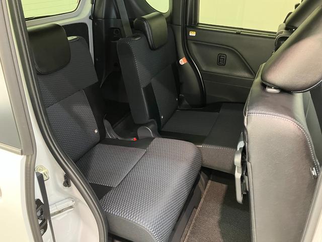 タントカスタムＸ　９型ディスプレイオーディオ　両側パワスラ衝突被害軽減ブレーキ　コーナーセンサー　９型ディスプレイオーディオ　フルセグ　Ｂｌｕｅｔｏｏｔｈ　ＵＳＢ　バックカメラ　両側電動スライドドア　前席シートヒーター　ＬＥＤヘッドライト　スマートキー（滋賀県）の中古車