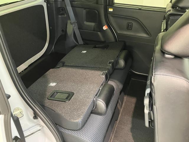 タントカスタムＸ　９型ディスプレイオーディオ　両側パワスラ衝突被害軽減ブレーキ　コーナーセンサー　９型ディスプレイオーディオ　フルセグ　Ｂｌｕｅｔｏｏｔｈ　ＵＳＢ　バックカメラ　両側電動スライドドア　前席シートヒーター　ＬＥＤヘッドライト　スマートキー（滋賀県）の中古車