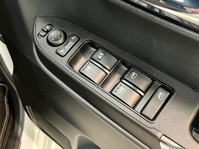 タントカスタムＸ　９型ディスプレイオーディオ　両側パワスラ衝突被害軽減ブレーキ　コーナーセンサー　９型ディスプレイオーディオ　フルセグ　Ｂｌｕｅｔｏｏｔｈ　ＵＳＢ　バックカメラ　両側電動スライドドア　前席シートヒーター　ＬＥＤヘッドライト　スマートキー（滋賀県）の中古車