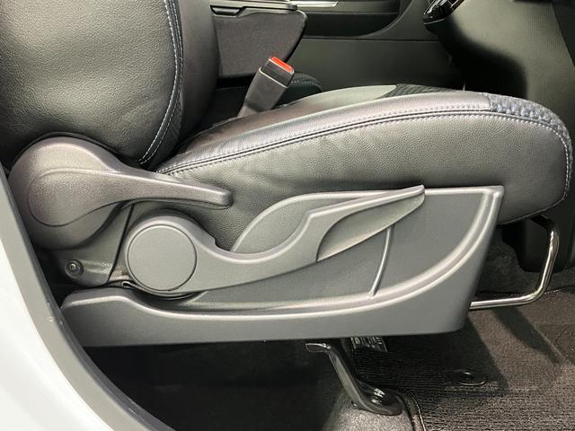 タントカスタムＸ　９型ディスプレイオーディオ　両側パワスラ衝突被害軽減ブレーキ　コーナーセンサー　９型ディスプレイオーディオ　フルセグ　Ｂｌｕｅｔｏｏｔｈ　ＵＳＢ　バックカメラ　両側電動スライドドア　前席シートヒーター　ＬＥＤヘッドライト　スマートキー（滋賀県）の中古車