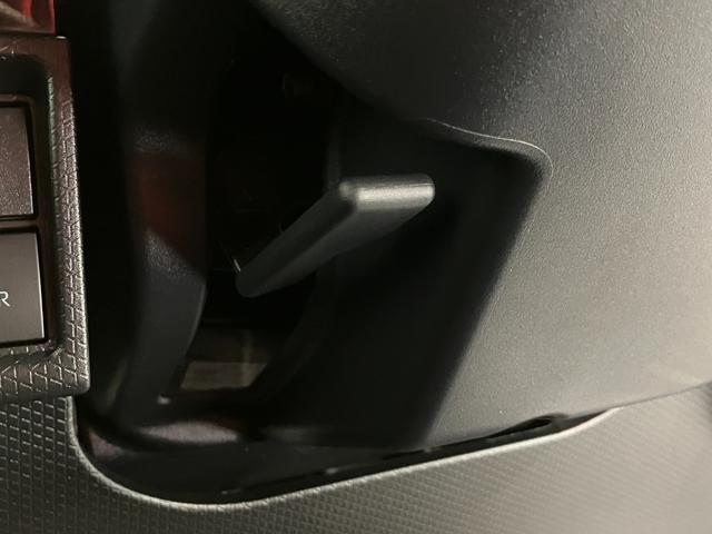 タントカスタムＸ　９型ディスプレイオーディオ　両側パワスラ衝突被害軽減ブレーキ　コーナーセンサー　９型ディスプレイオーディオ　フルセグ　Ｂｌｕｅｔｏｏｔｈ　ＵＳＢ　バックカメラ　両側電動スライドドア　前席シートヒーター　ＬＥＤヘッドライト　スマートキー（滋賀県）の中古車