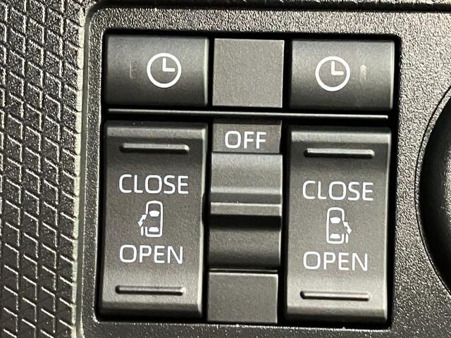 タントカスタムＸ　９型ディスプレイオーディオ　両側パワスラ衝突被害軽減ブレーキ　コーナーセンサー　９型ディスプレイオーディオ　フルセグ　Ｂｌｕｅｔｏｏｔｈ　ＵＳＢ　バックカメラ　両側電動スライドドア　前席シートヒーター　ＬＥＤヘッドライト　スマートキー（滋賀県）の中古車