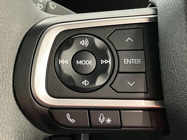 タントカスタムＸ　９型ディスプレイオーディオ　両側パワスラ衝突被害軽減ブレーキ　コーナーセンサー　９型ディスプレイオーディオ　フルセグ　Ｂｌｕｅｔｏｏｔｈ　ＵＳＢ　バックカメラ　両側電動スライドドア　前席シートヒーター　ＬＥＤヘッドライト　スマートキー（滋賀県）の中古車