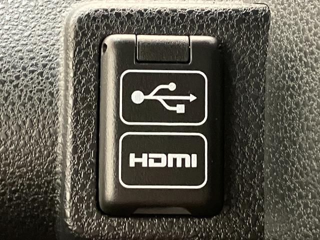 タントカスタムＸ　９型ディスプレイオーディオ　両側パワスラ衝突被害軽減ブレーキ　コーナーセンサー　９型ディスプレイオーディオ　フルセグ　Ｂｌｕｅｔｏｏｔｈ　ＵＳＢ　バックカメラ　両側電動スライドドア　前席シートヒーター　ＬＥＤヘッドライト　スマートキー（滋賀県）の中古車