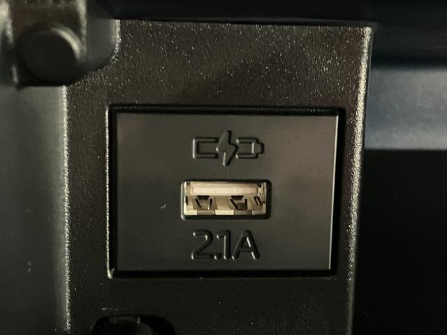 タントカスタムＸ　９型ディスプレイオーディオ　両側パワスラ衝突被害軽減ブレーキ　コーナーセンサー　９型ディスプレイオーディオ　フルセグ　Ｂｌｕｅｔｏｏｔｈ　ＵＳＢ　バックカメラ　両側電動スライドドア　前席シートヒーター　ＬＥＤヘッドライト　スマートキー（滋賀県）の中古車