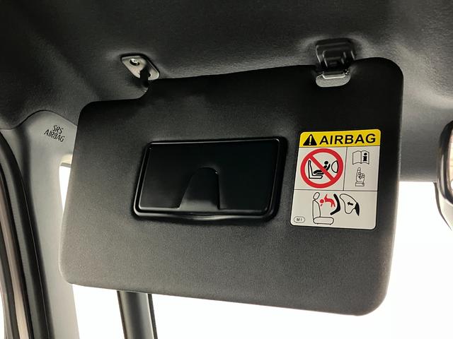 タントカスタムＸ　９型ディスプレイオーディオ　両側パワスラ衝突被害軽減ブレーキ　コーナーセンサー　９型ディスプレイオーディオ　フルセグ　Ｂｌｕｅｔｏｏｔｈ　ＵＳＢ　バックカメラ　両側電動スライドドア　前席シートヒーター　ＬＥＤヘッドライト　スマートキー（滋賀県）の中古車