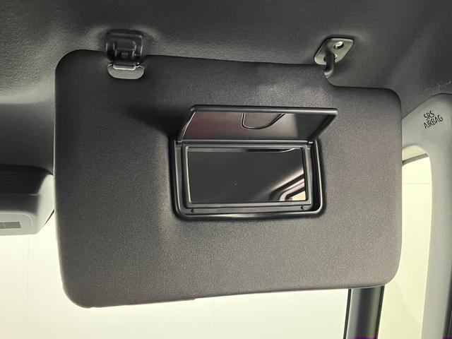 タントカスタムＸ　９型ディスプレイオーディオ　両側パワスラ衝突被害軽減ブレーキ　コーナーセンサー　９型ディスプレイオーディオ　フルセグ　Ｂｌｕｅｔｏｏｔｈ　ＵＳＢ　バックカメラ　両側電動スライドドア　前席シートヒーター　ＬＥＤヘッドライト　スマートキー（滋賀県）の中古車