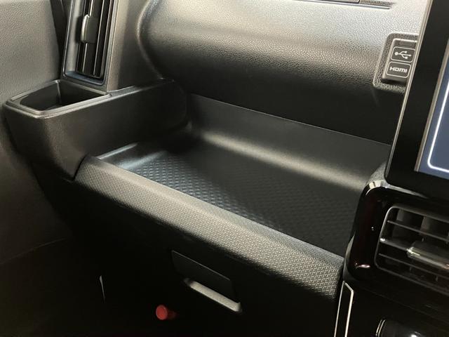 タントカスタムＸ　９型ディスプレイオーディオ　両側パワスラ衝突被害軽減ブレーキ　コーナーセンサー　９型ディスプレイオーディオ　フルセグ　Ｂｌｕｅｔｏｏｔｈ　ＵＳＢ　バックカメラ　両側電動スライドドア　前席シートヒーター　ＬＥＤヘッドライト　スマートキー（滋賀県）の中古車