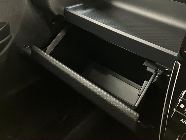 タントカスタムＸ　９型ディスプレイオーディオ　両側パワスラ衝突被害軽減ブレーキ　コーナーセンサー　９型ディスプレイオーディオ　フルセグ　Ｂｌｕｅｔｏｏｔｈ　ＵＳＢ　バックカメラ　両側電動スライドドア　前席シートヒーター　ＬＥＤヘッドライト　スマートキー（滋賀県）の中古車