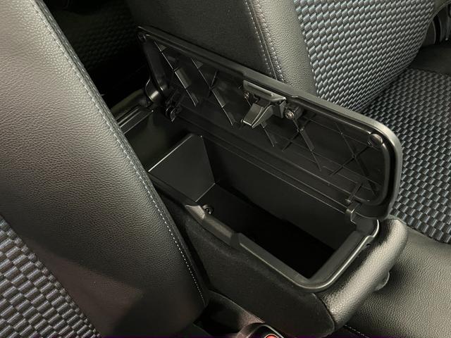 タントカスタムＸ　９型ディスプレイオーディオ　両側パワスラ衝突被害軽減ブレーキ　コーナーセンサー　９型ディスプレイオーディオ　フルセグ　Ｂｌｕｅｔｏｏｔｈ　ＵＳＢ　バックカメラ　両側電動スライドドア　前席シートヒーター　ＬＥＤヘッドライト　スマートキー（滋賀県）の中古車