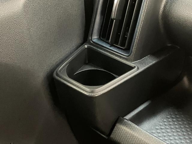 タントカスタムＸ　９型ディスプレイオーディオ　両側パワスラ衝突被害軽減ブレーキ　コーナーセンサー　９型ディスプレイオーディオ　フルセグ　Ｂｌｕｅｔｏｏｔｈ　ＵＳＢ　バックカメラ　両側電動スライドドア　前席シートヒーター　ＬＥＤヘッドライト　スマートキー（滋賀県）の中古車