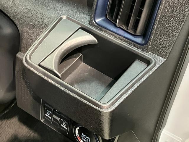 タントカスタムＸ　９型ディスプレイオーディオ　両側パワスラ衝突被害軽減ブレーキ　コーナーセンサー　９型ディスプレイオーディオ　フルセグ　Ｂｌｕｅｔｏｏｔｈ　ＵＳＢ　バックカメラ　両側電動スライドドア　前席シートヒーター　ＬＥＤヘッドライト　スマートキー（滋賀県）の中古車