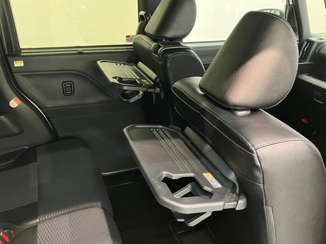 タントカスタムＸ　９型ディスプレイオーディオ　両側パワスラ衝突被害軽減ブレーキ　コーナーセンサー　９型ディスプレイオーディオ　フルセグ　Ｂｌｕｅｔｏｏｔｈ　ＵＳＢ　バックカメラ　両側電動スライドドア　前席シートヒーター　ＬＥＤヘッドライト　スマートキー（滋賀県）の中古車