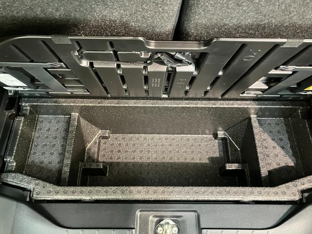 タントカスタムＸ　９型ディスプレイオーディオ　両側パワスラ衝突被害軽減ブレーキ　コーナーセンサー　９型ディスプレイオーディオ　フルセグ　Ｂｌｕｅｔｏｏｔｈ　ＵＳＢ　バックカメラ　両側電動スライドドア　前席シートヒーター　ＬＥＤヘッドライト　スマートキー（滋賀県）の中古車