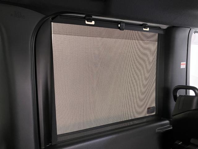 タントカスタムＸ　９型ディスプレイオーディオ　両側パワスラ衝突被害軽減ブレーキ　コーナーセンサー　９型ディスプレイオーディオ　フルセグ　Ｂｌｕｅｔｏｏｔｈ　ＵＳＢ　バックカメラ　両側電動スライドドア　前席シートヒーター　ＬＥＤヘッドライト　スマートキー（滋賀県）の中古車